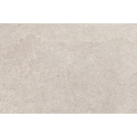 Плитка керамогранітна Optimal Grys 2.0 RECT 595x895x20 Paradyz