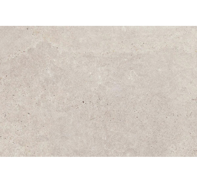 Плитка керамогранітна Optimal Grys 2.0 RECT 595x895x20 Paradyz
