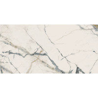 Плитка керамогранітна The Room INV WH6 12 LP POL 600x1200x6,5 Imola