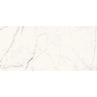 Плитка керамогранітна The Room STA VP6 12 LP POL 600x1200x6,5 Imola