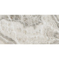 Плитка керамогранітна The Room BLA DA6 12 LP POL 600x1200x6,5 Imola