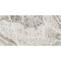 Плитка керамогранітна The Room BLA DA6 12 LP POL 600x1200x6,5 Imola