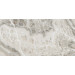 Плитка керамогранітна The Room BLA DA6 12 LP POL 600x1200x6,5 Imola