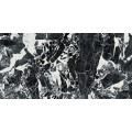 Плитка керамогранітна GRA AN6 12 LP POL 600x1200x6,5 Imola