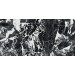 Плитка керамогранітна GRA AN6 12 LP POL 600x1200x6,5 Imola