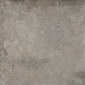 Плитка керамогранітна Path Antracite 2.0 RECT 595x595x20 Paradyz