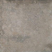 Плитка керамогранітна Path Antracite 2.0 RECT 595x595x20 Paradyz