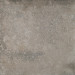 Плитка керамогранітна Path Antracite 2.0 RECT 595x595x20 Paradyz