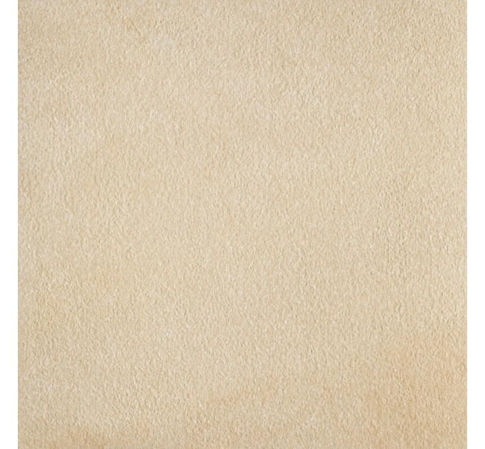 Плитка підлогова Terrace Beige SZKL RECT MAT 59,5x59,5 код 7680 Ceramika Paradyz