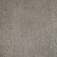 Плитка підлогова Terrace Grafit SZKL RECT MAT 59,5x59,5 код 7666 Ceramika Paradyz