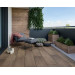 Плитка підлогова Willow Beige SZKL RECT STR MAT 29,5x119,5 код 7734 Ceramika Paradyz