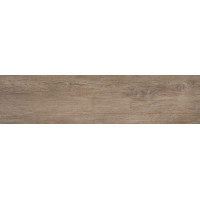 Плитка підлогова Willow Beige SZKL RECT STR MAT 29,5x119,5 код 7734 Ceramika Paradyz