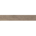 Плитка підлогова Craftland Dark Brown SZKL RECT 14,8x89,8 код 8236 Ceramika Paradyz