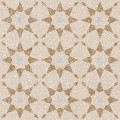 Плитка керамогранітна Farnese Aventino-R Crema RECT 293x293x8,2 Vives