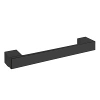 Поручень 32 см Nero (135507670), Bemeta