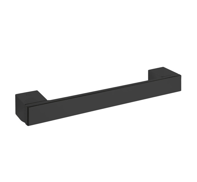 Поручень 32 см Nero (135507670), Bemeta