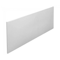 Панель до ванни фронтальна MIA 170 (OBC-00-170x050U) RADAWAY
