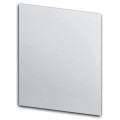 Панель до ванни бокова MIA 70 (OBB-00-070x050U) RADAWAY