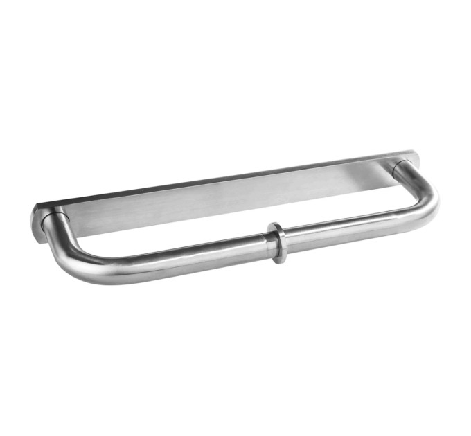 146212245 NEO:Тримач туалетного паперу,подвійний Bemeta Чехія