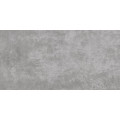 Плитка керамогранітна TUBE 12G RM 600x1200x10 Imola