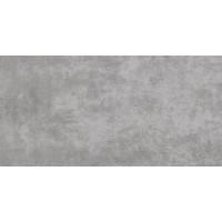 Плитка керамогранітна TUBE 12G RM 600x1200x10 Imola