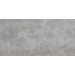 Плитка керамогранітна TUBE 12G RM 600x1200x10 Imola