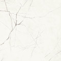 Плитка керамогранітна STA VP6 120 LP POL 1200x1200x6,5 Imola