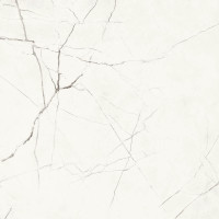 Плитка керамогранітна STA VP6 120 LP POL 1200x1200x6,5 Imola