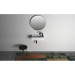 Умивальник AG 20 Agile (AG20) Glossy white SIMAS