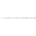 Фриз скляний GFР 9025035 print35  25 х 900 х 8 Кераміка Лео УКРАЇНА