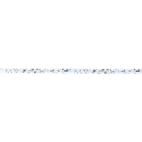 Фриз скляний GFР 9025035 print35  25 х 900 х 8 Кераміка Лео УКРАЇНА