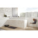 Змішувач Eurostyle (24049003), Grohe