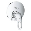 Змішувач Eurostyle (24049003), Grohe