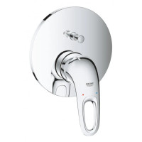 Змішувач Eurostyle (24049003), Grohe