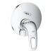 Змішувач Eurostyle (24049003), Grohe