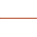 Фриз GF 501513 Orange 15500x8 Котто Кераміка