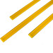 Фриз GF 901519 Yellow Classic 15900x8 Котто Кераміка