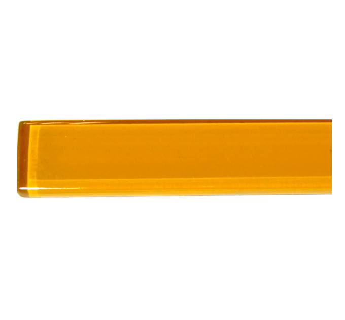 Фриз GF 901519 Yellow Classic 15900x8 Котто Кераміка