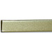Фриз GF 501509 Shampan 15500x8 Котто Кераміка