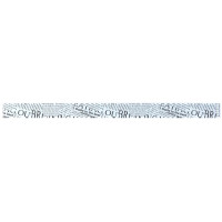 Фриз скляний GFР 9050012 print12  50х900х8 Кераміка Лео УКРАЇНА