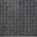 Мозаїка GM 410000 C Black 300х300х4 Котто Кераміка