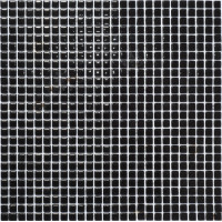Мозаїка GM 410000 C Black 300х300х4 Котто Кераміка