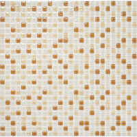 Мозаїка GM 410003 C2 Honey m-Honey W 300х300х4 Котто Кераміка