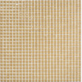 Мозаїка GM 410035 C Beige M 35 300х300х4 Котто Кераміка