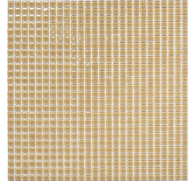 Мозаїка GM 410035 C Beige M 35 300х300х4 Котто Кераміка