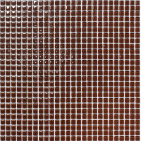 Мозаїка GM 410089 C Brown D 300х300х4 Котто Кераміка