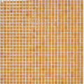 Мозаїка GM 410101 C Honey M 300х300х4 Котто Кераміка