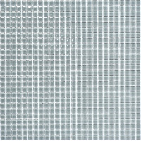 Мозаїка GM 410126 C Gray W 300х300х4 Котто Кераміка