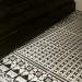 Плитка керамогранітна Wilder Sombra 200x200x8 Vives