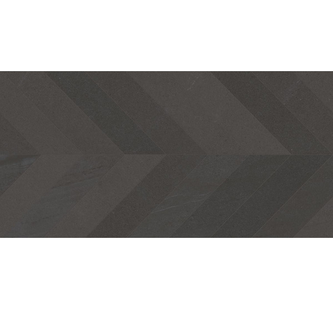 Плитка керамогранітна Seine Risle-R Cementa RECT 600x1200x11 Vives